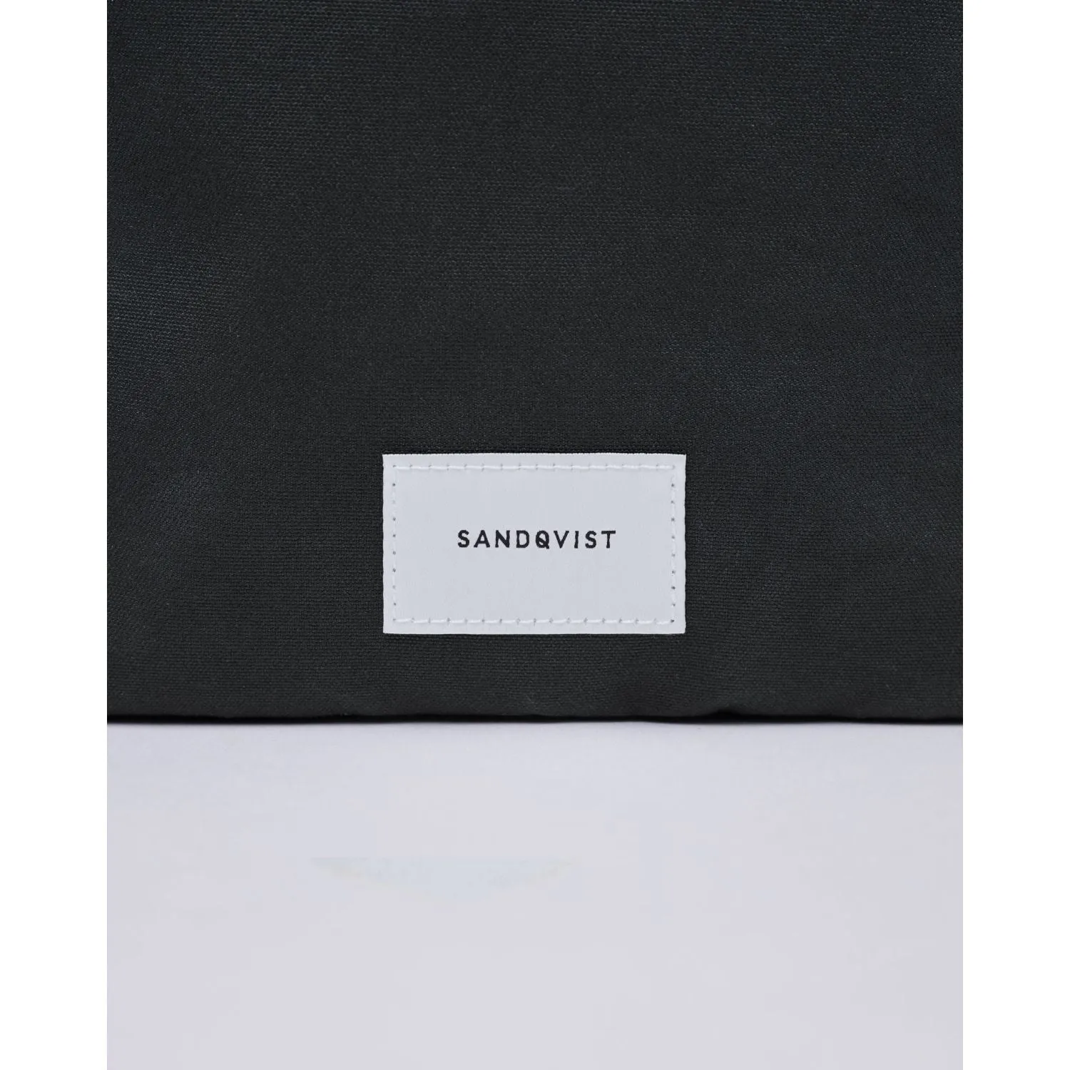 Sandqvist Knut Backpack (SA)