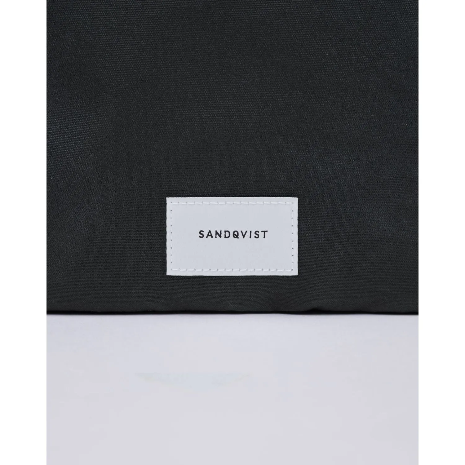 Sandqvist Knut Backpack