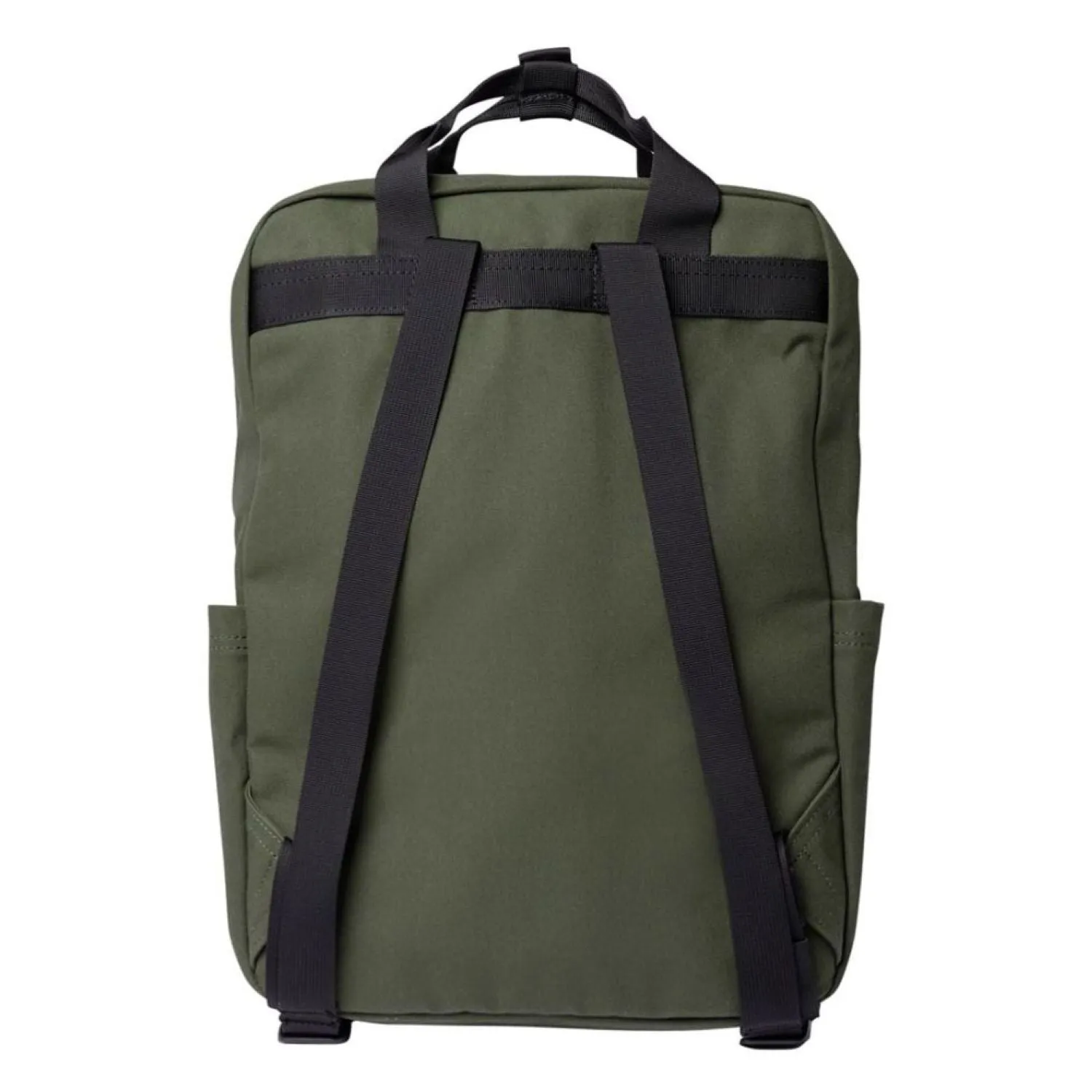 Sandqvist Knut Backpack