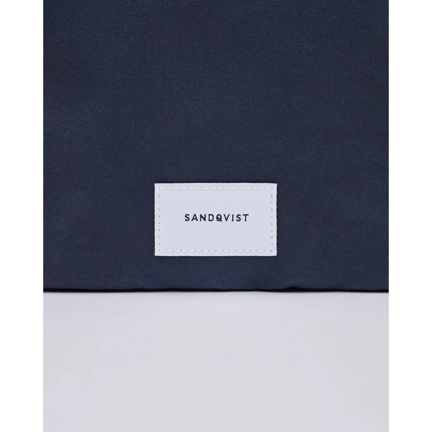 Sandqvist Knut Backpack