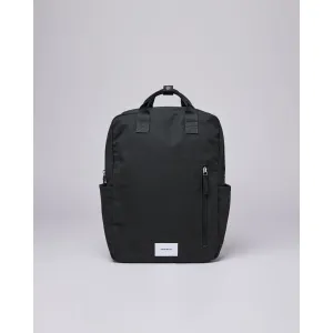 Sandqvist Knut Backpack