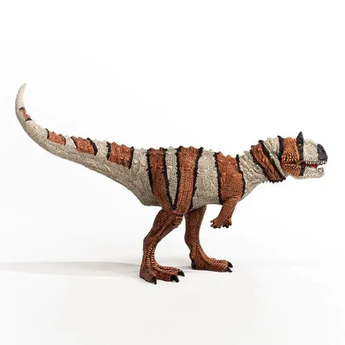 SCHLEICH - MAJUNGASAURUS