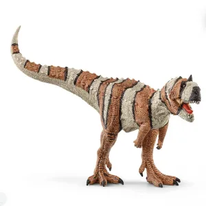 SCHLEICH - MAJUNGASAURUS