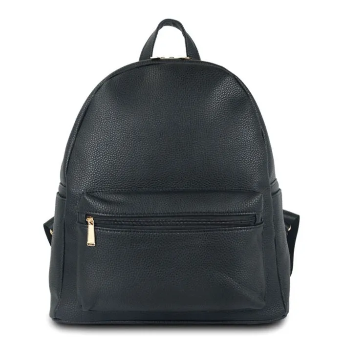 School Daypack, Backpack