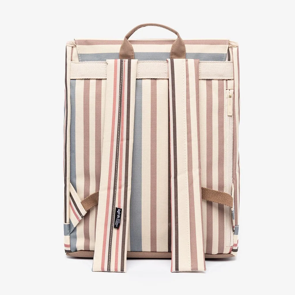 Scout Printed Backpack