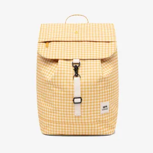 Scout Printed Backpack