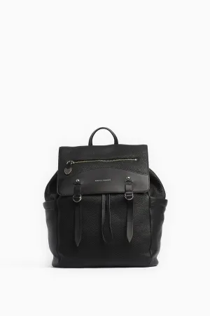 Signature Backpack