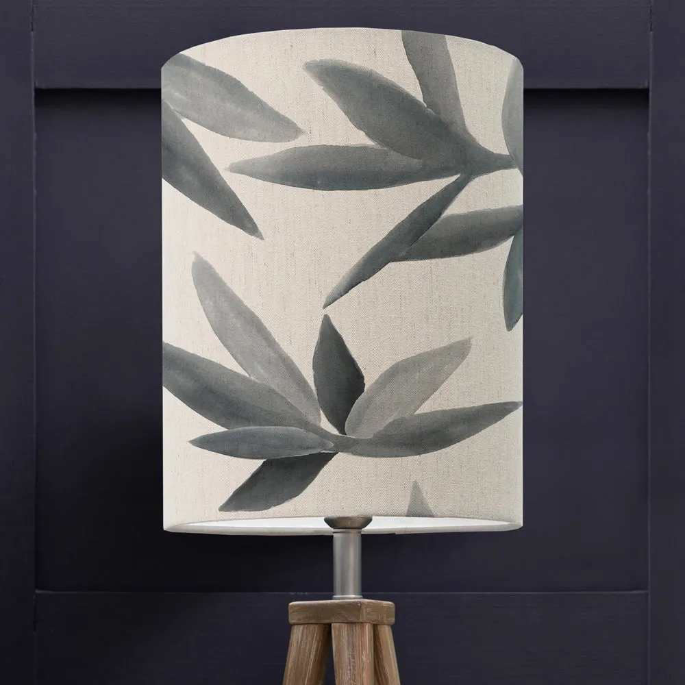 Silverwood Anna Lamp Shade Willow