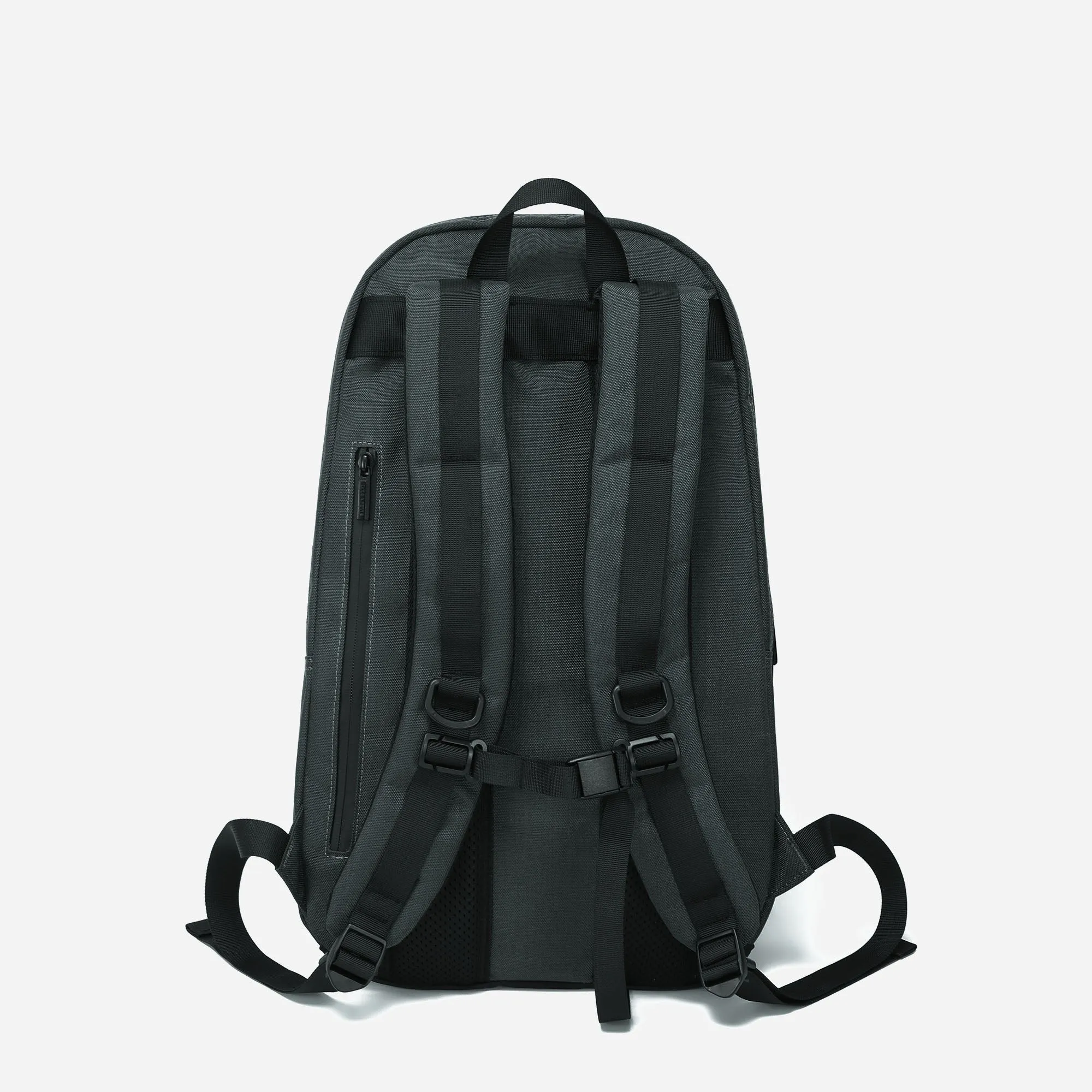 Skater Backpack