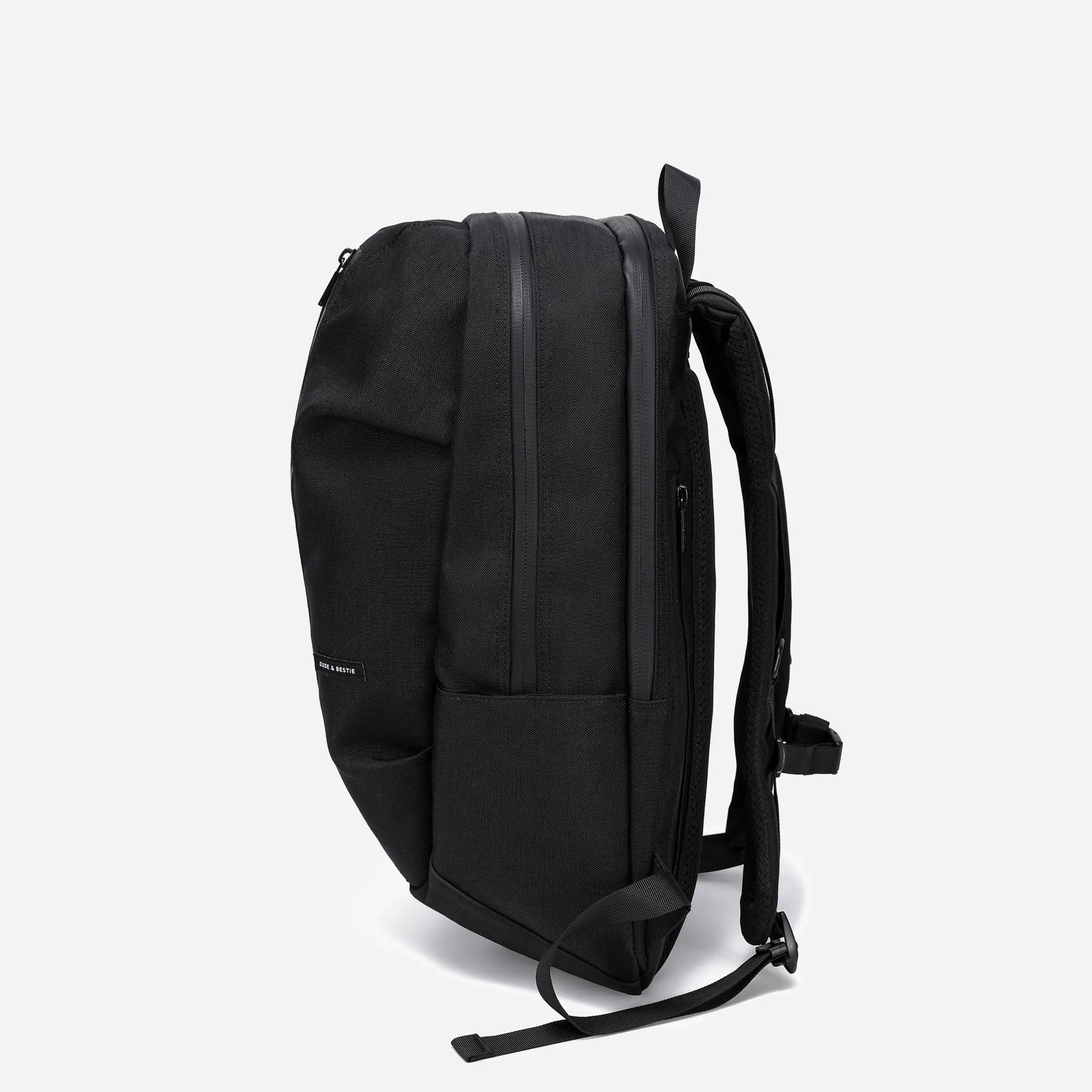 Skater Backpack