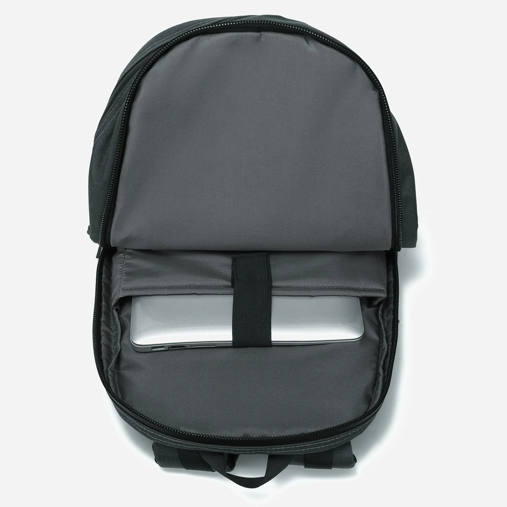 Skater Backpack