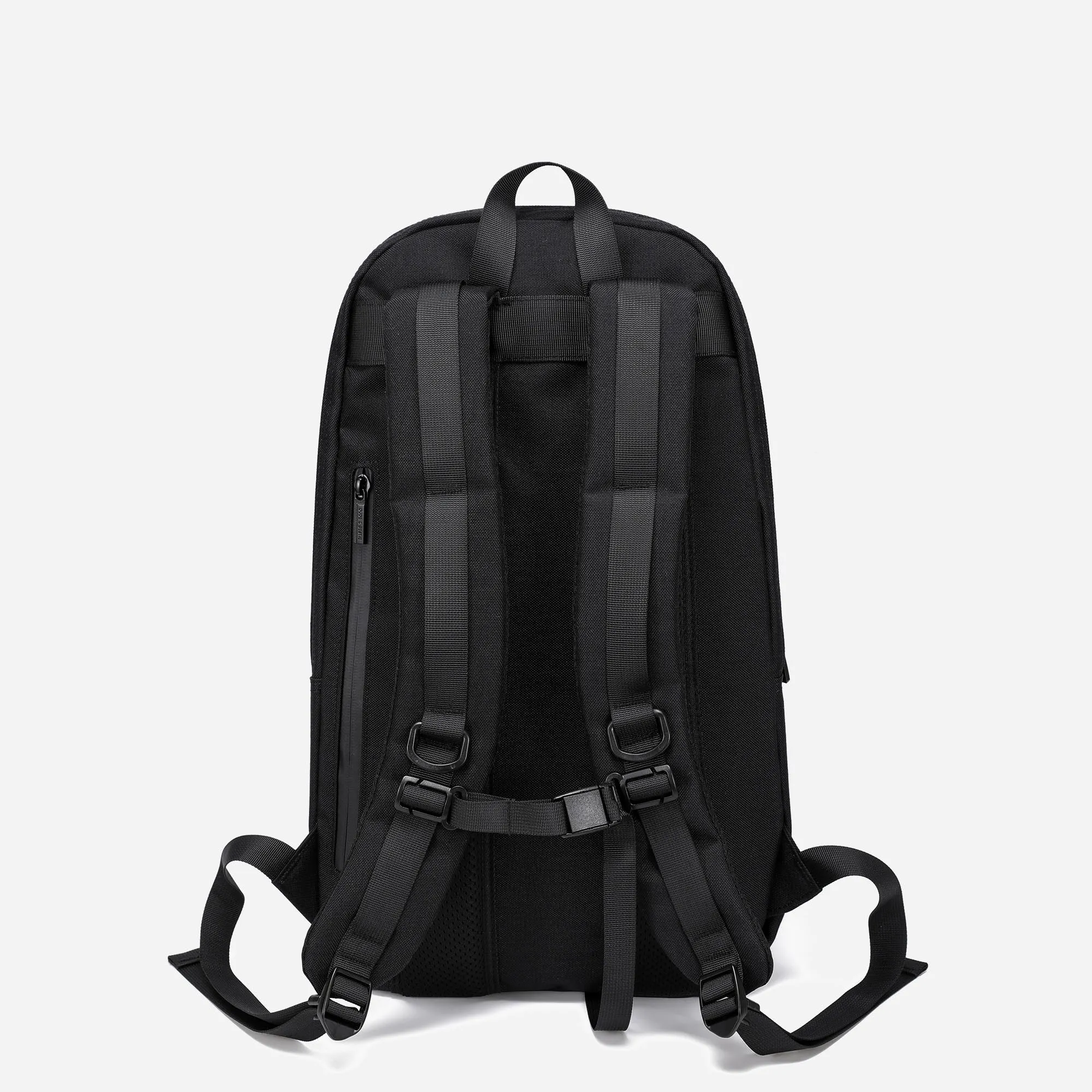 Skater Backpack