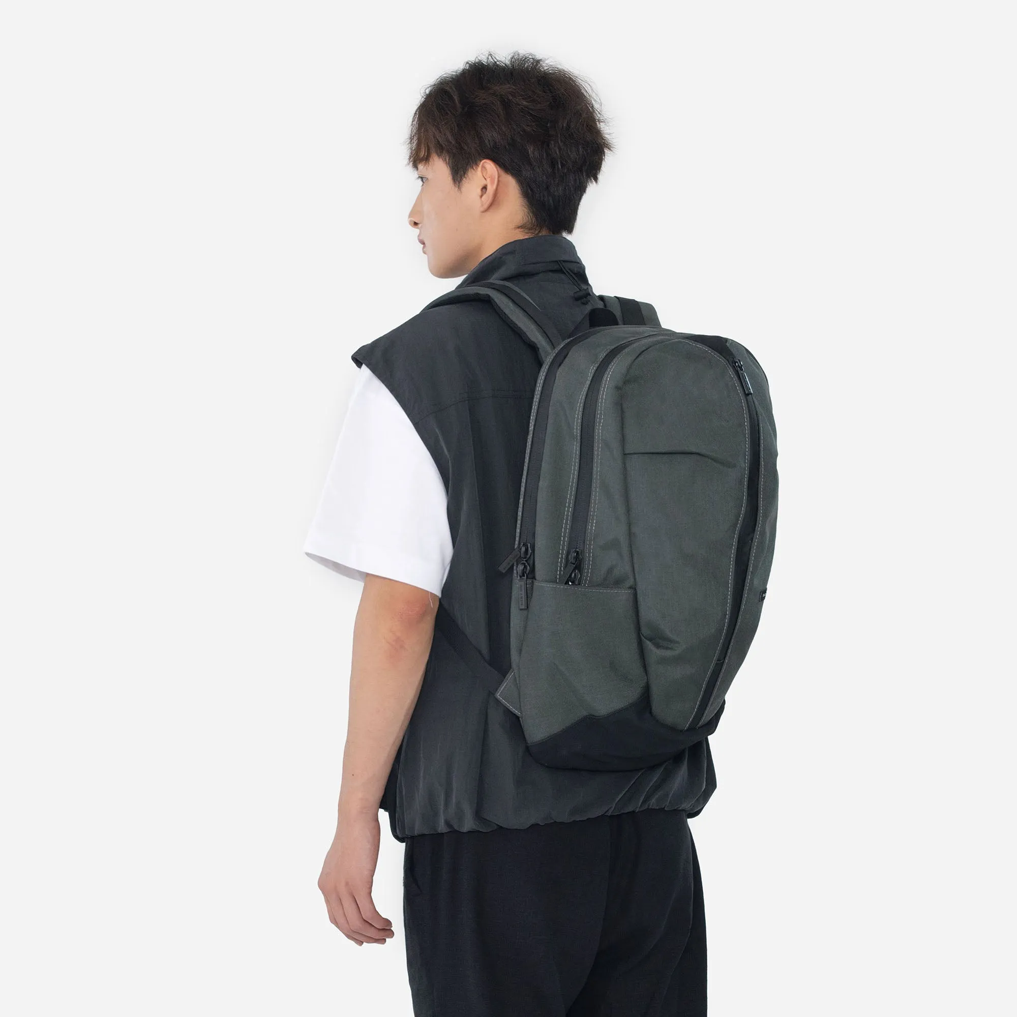 Skater Backpack