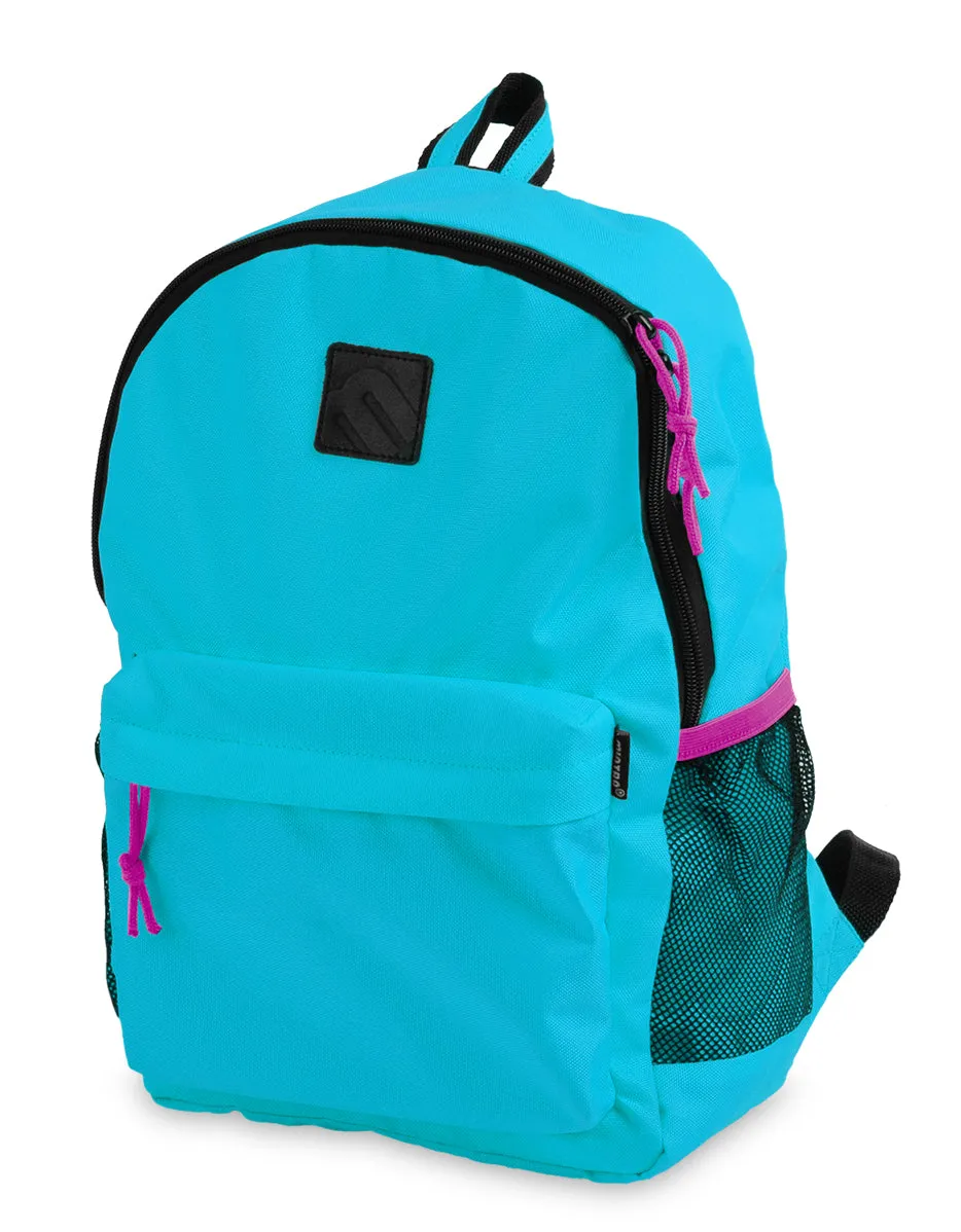 Small Backpack - 15L