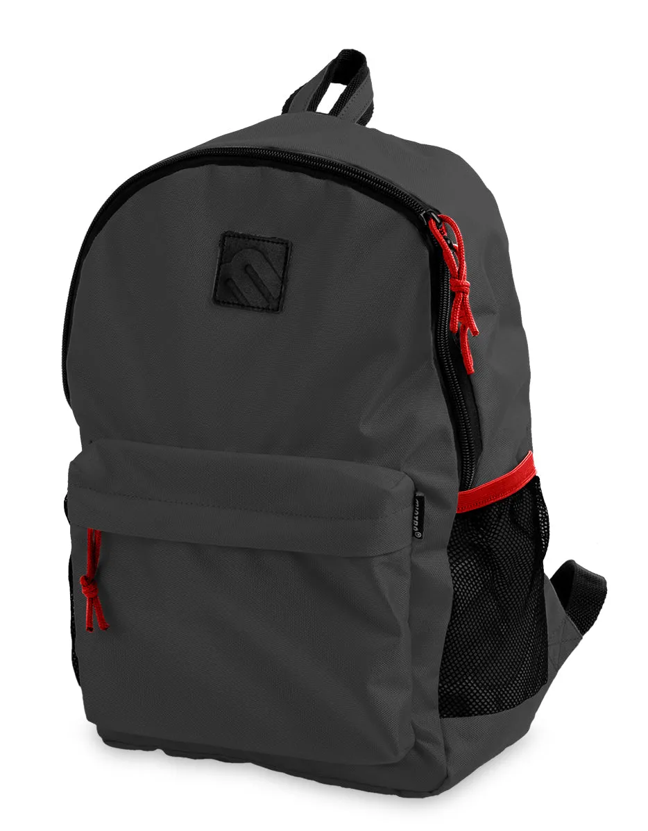 Small Backpack - 15L