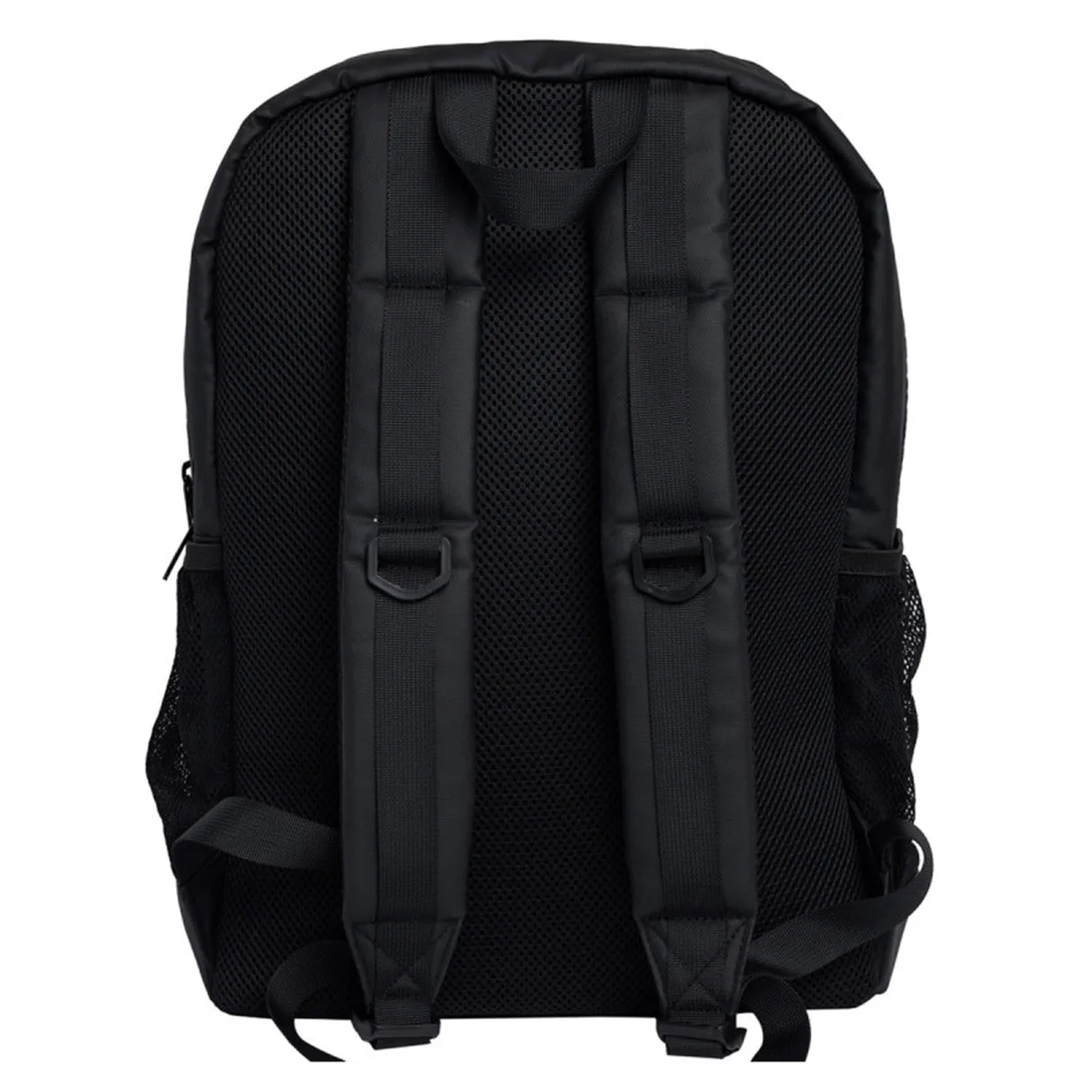 Spitfire - Classic 87 Backpack Black/Red