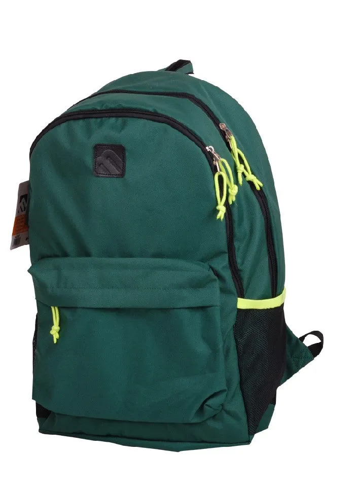 Standard Backpack - 20L