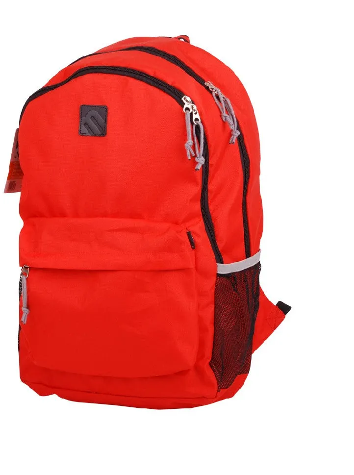 Standard Backpack - 20L