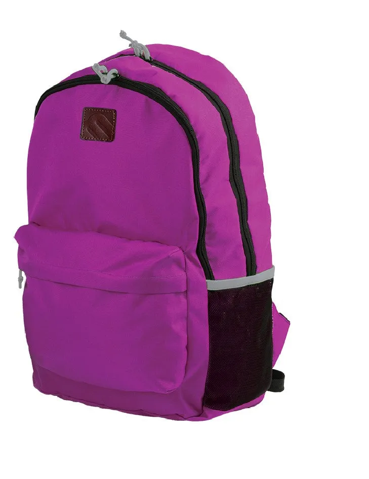 Standard Backpack - 20L