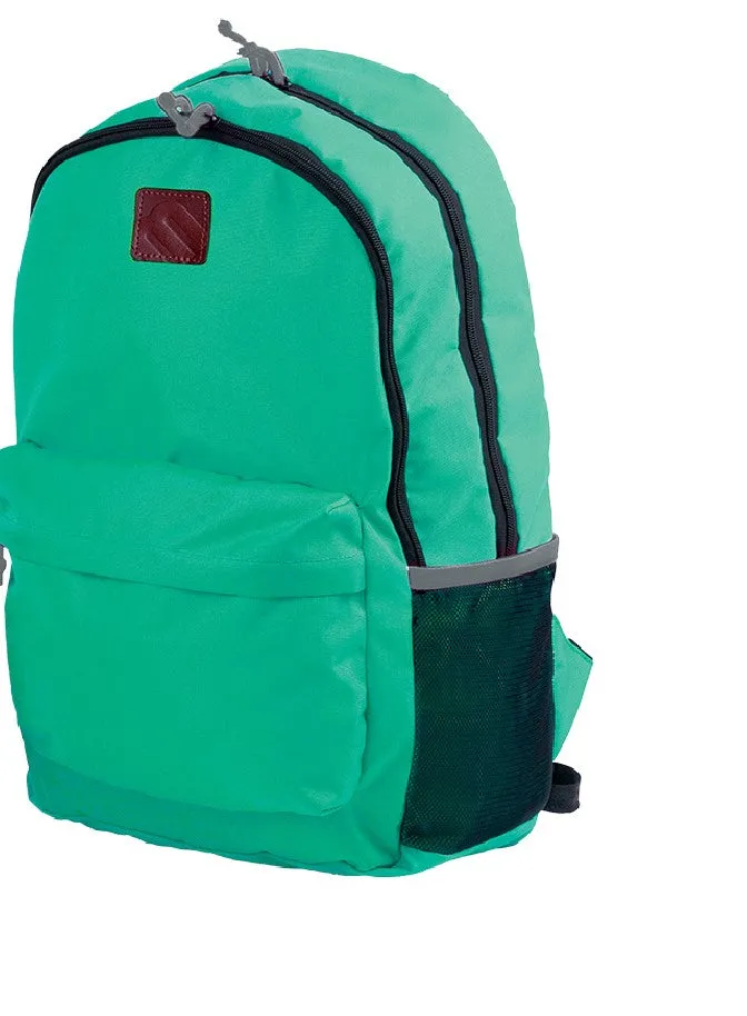 Standard Backpack - 20L