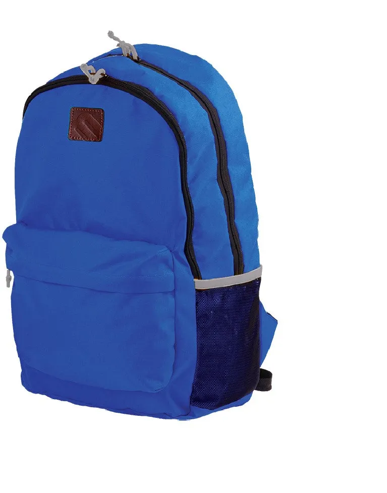 Standard Backpack - 20L