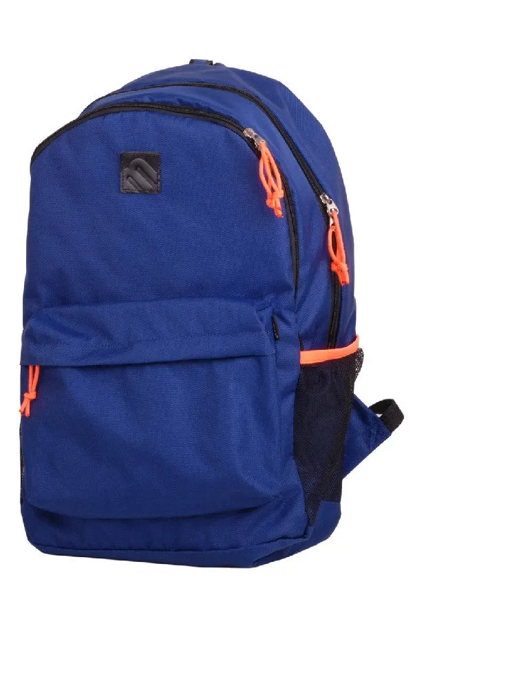 Standard Backpack - 20L