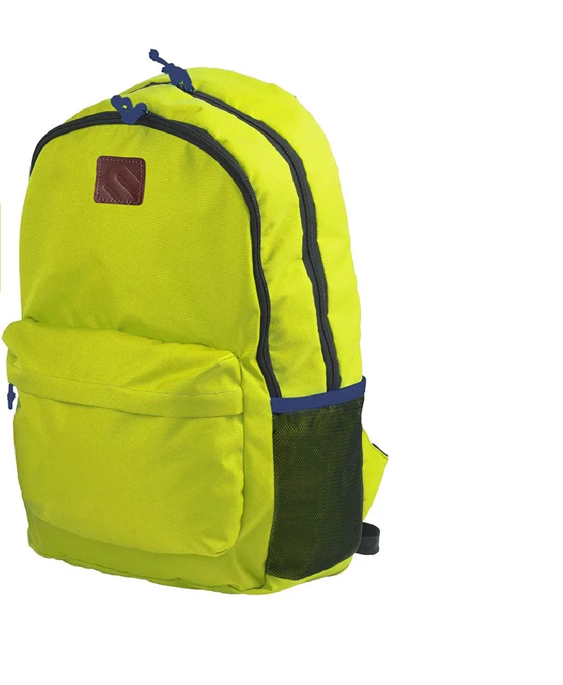 Standard Backpack - 20L