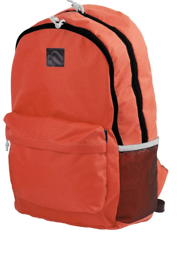 Standard Backpack - 20L