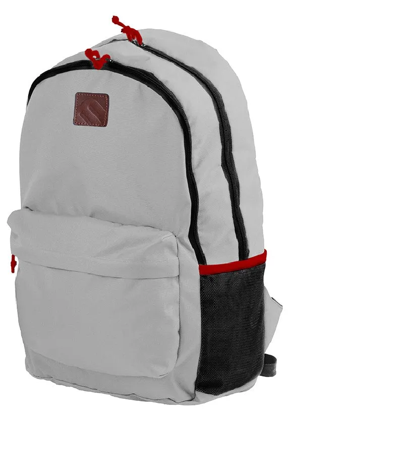 Standard Backpack - 20L