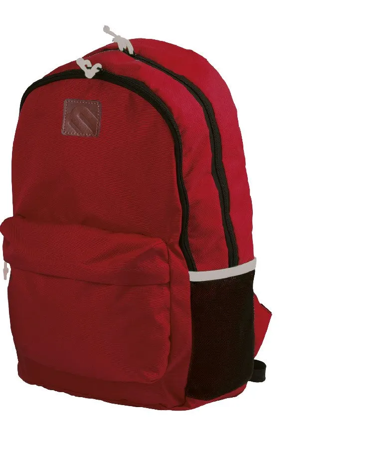 Standard Backpack - 20L