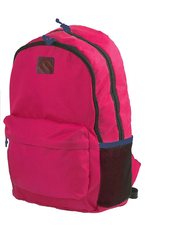 Standard Backpack - 20L