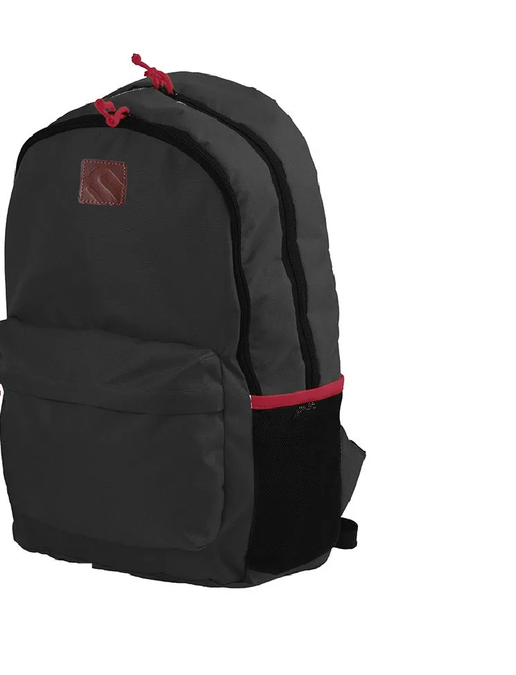 Standard Backpack - 20L