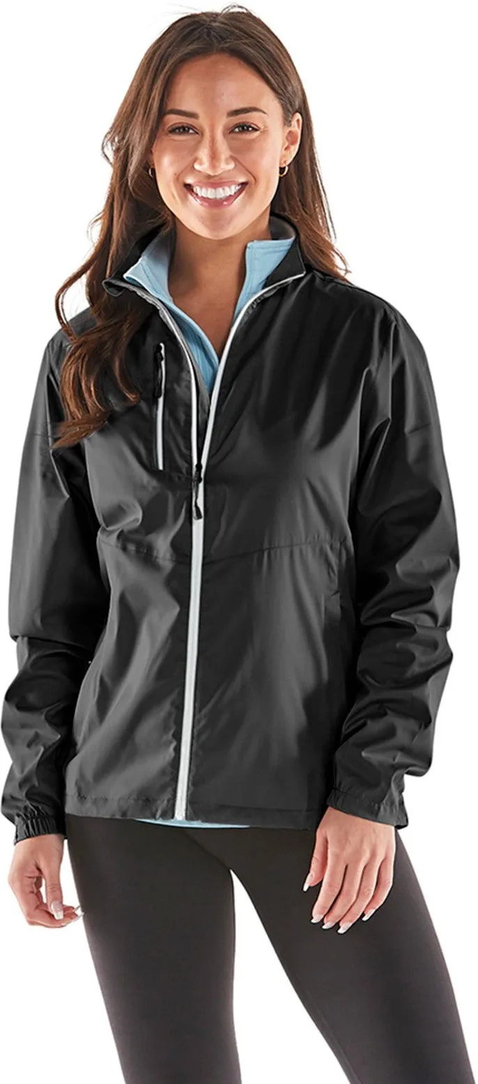 Storm Creek Ladies Idealist Jacket