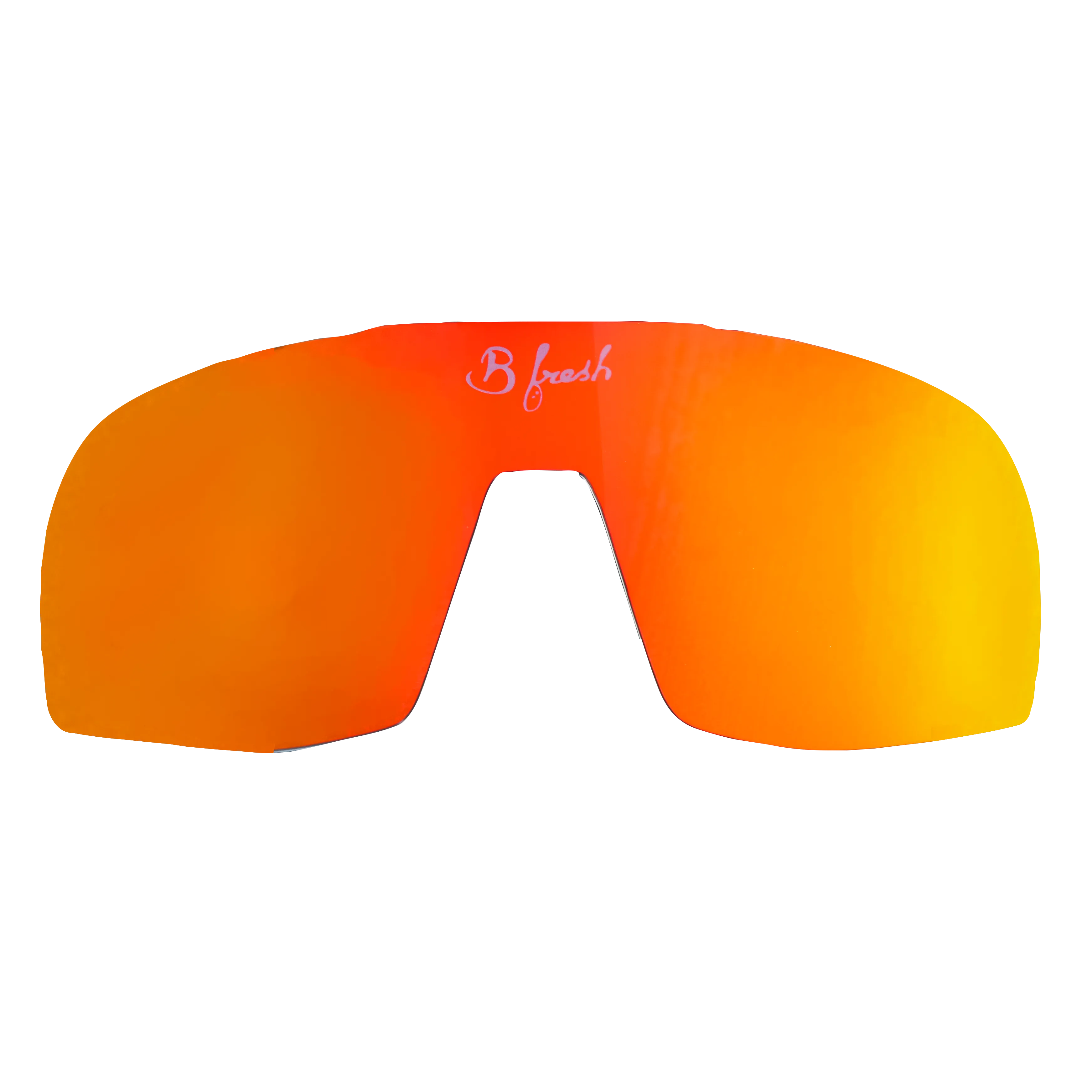 Sun Blockers - Extra Lenses