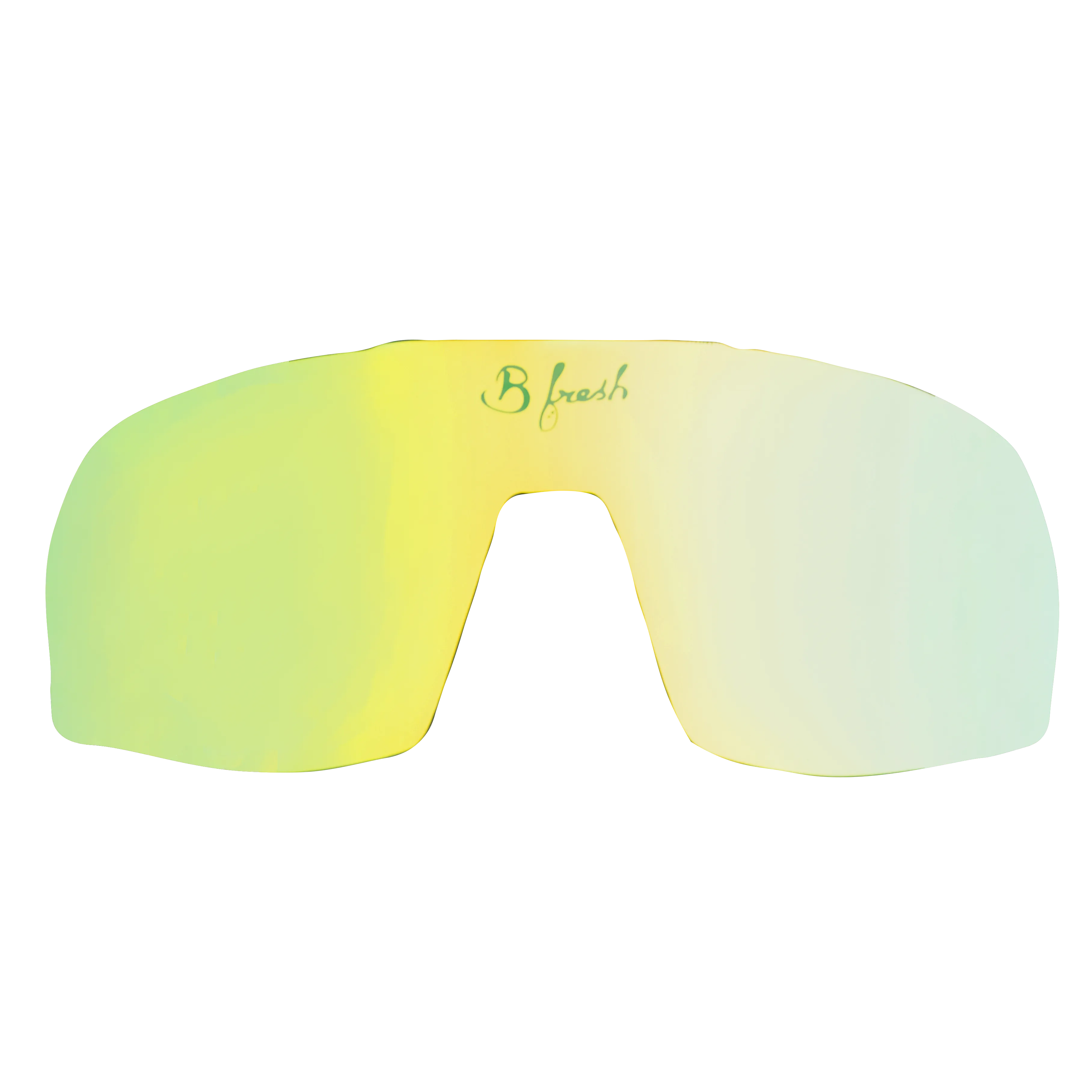 Sun Blockers - Extra Lenses