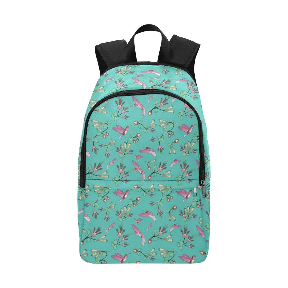 Swift Pastel Backpack for Adult