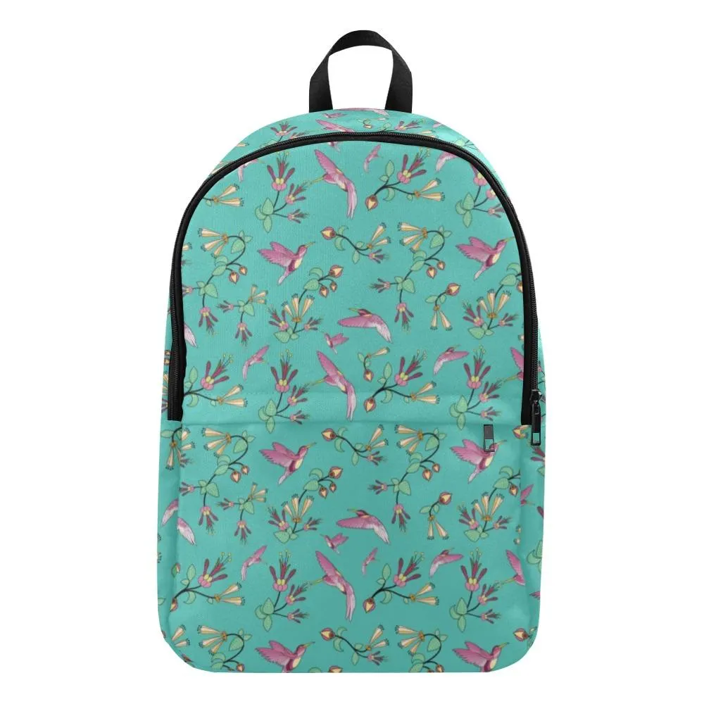 Swift Pastel Backpack for Adult