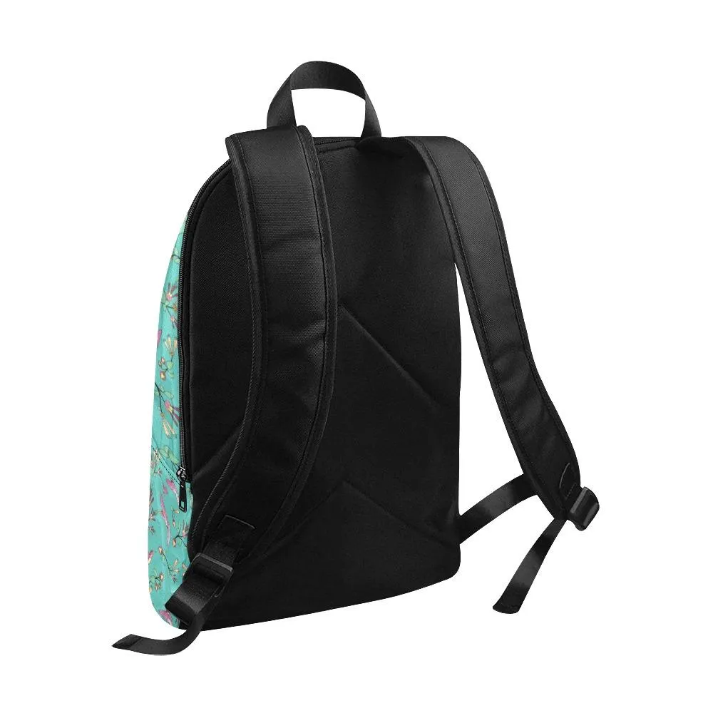 Swift Pastel Backpack for Adult