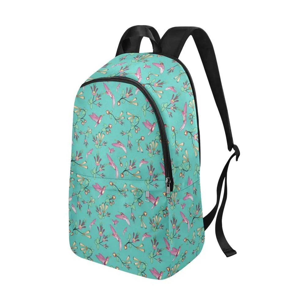 Swift Pastel Backpack for Adult