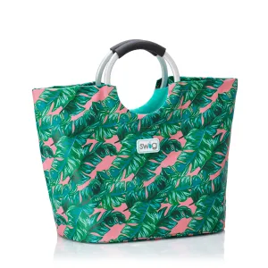 Swig Tote Bag Bag, Palm Springs