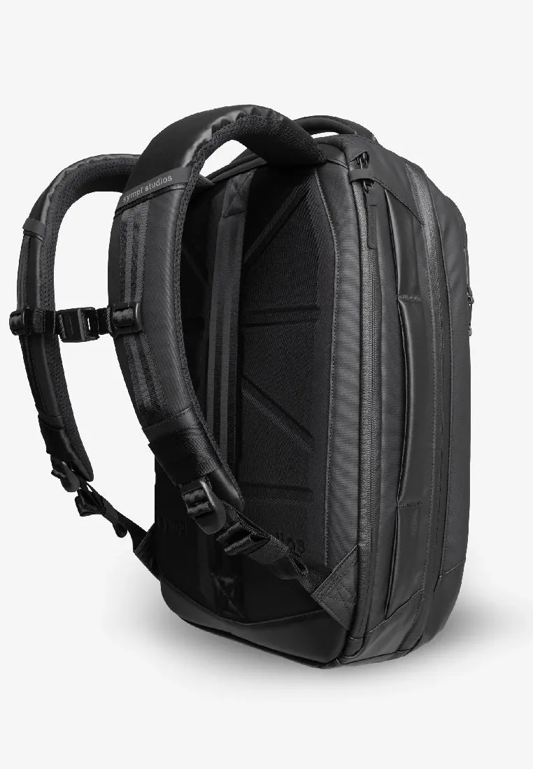 Sympl Commuter Pack 20L