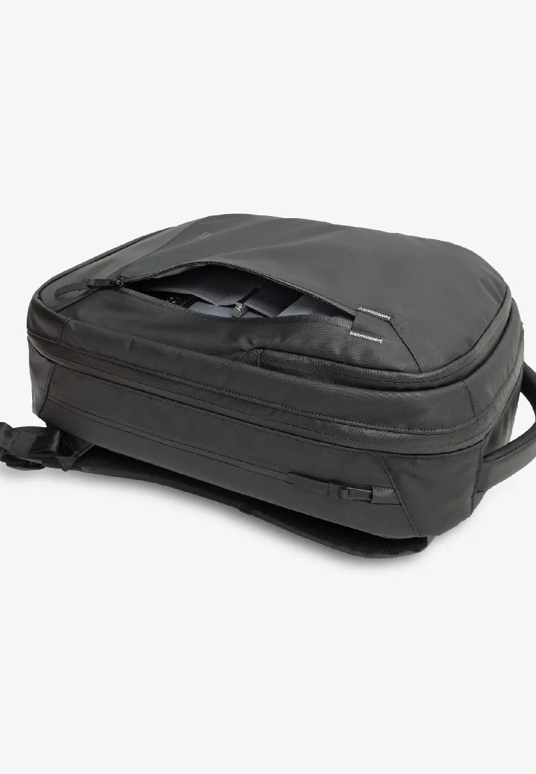 Sympl Commuter Pack 20L