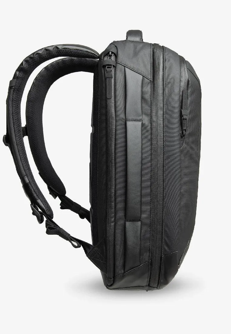 Sympl Commuter Pack 20L