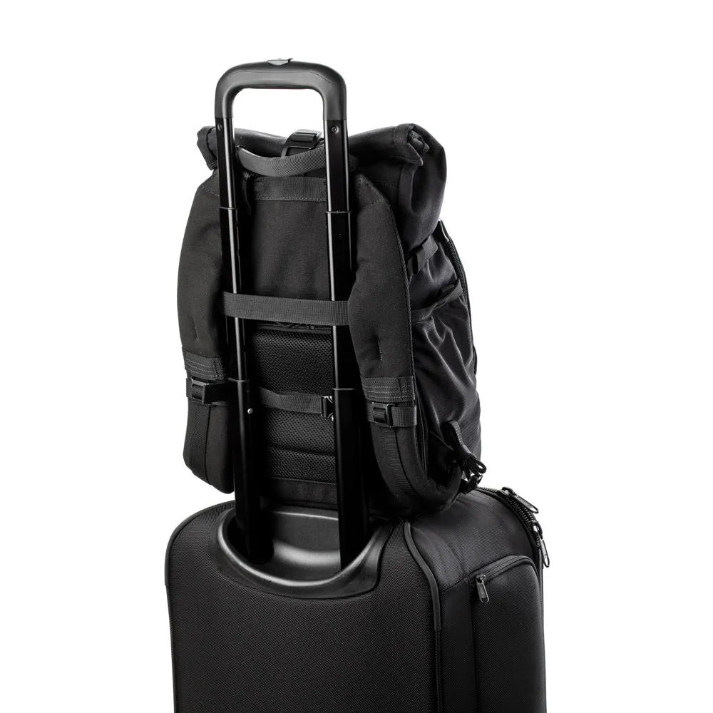 Tenba Fulton V2 10L Backpack