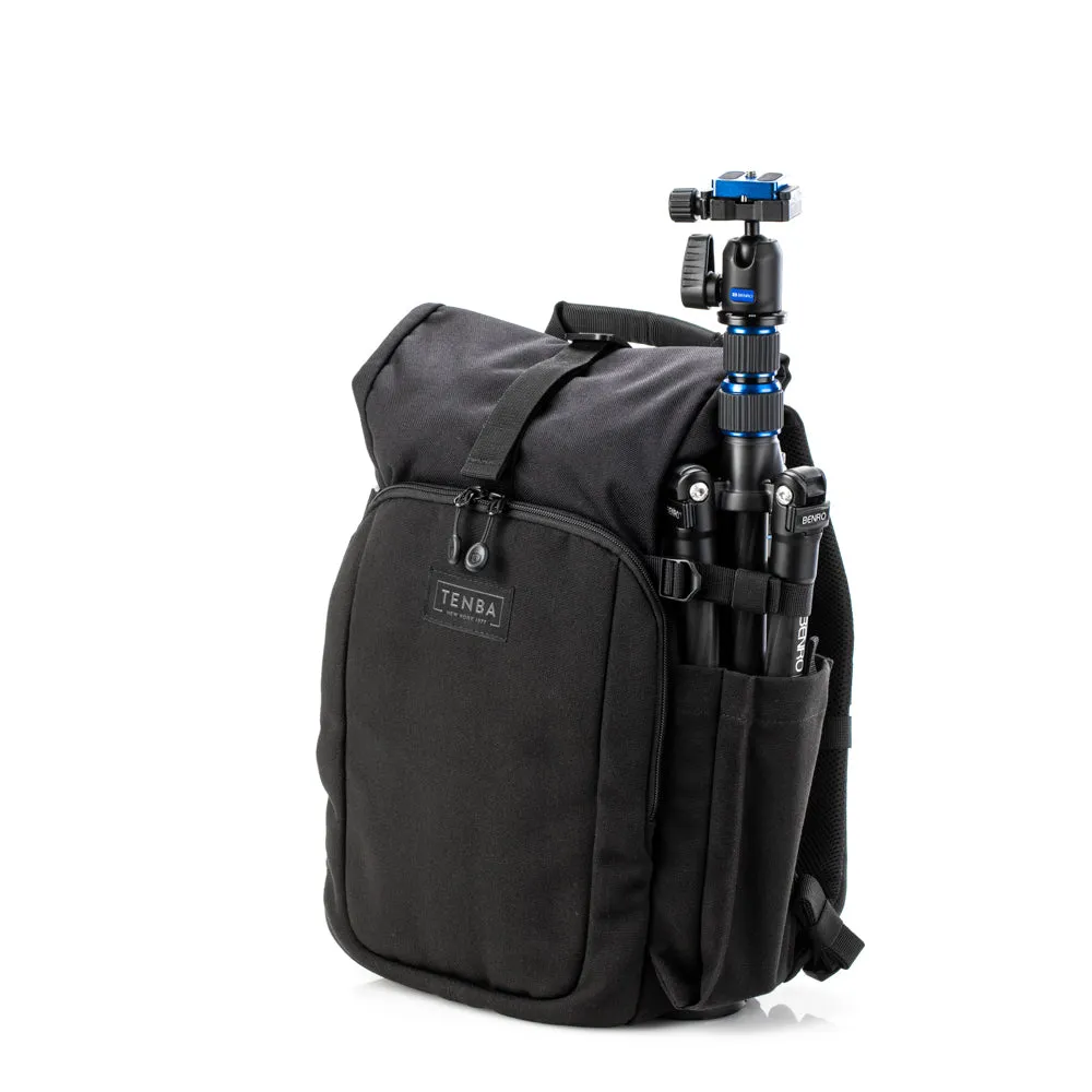 Tenba Fulton V2 10L Backpack