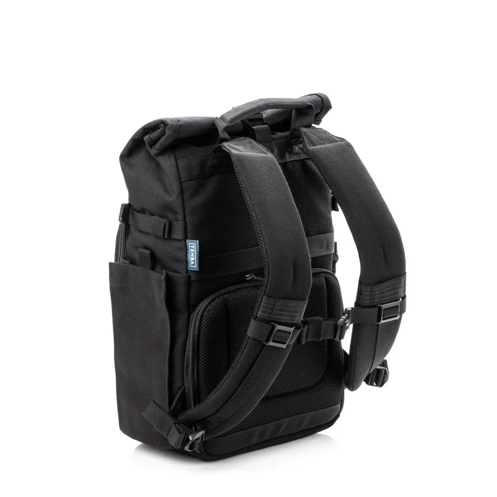 Tenba Fulton V2 10L Backpack