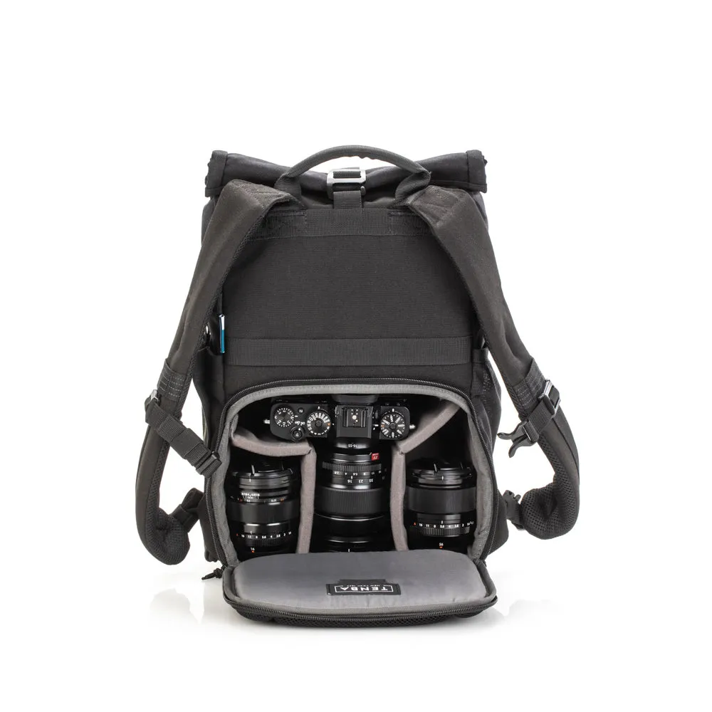 Tenba Fulton V2 10L Backpack