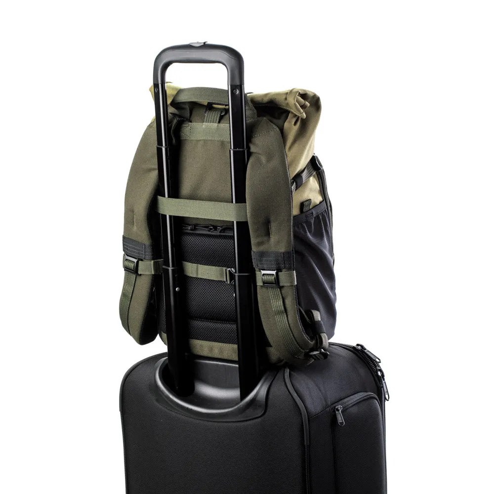 Tenba Fulton V2 10L Backpack