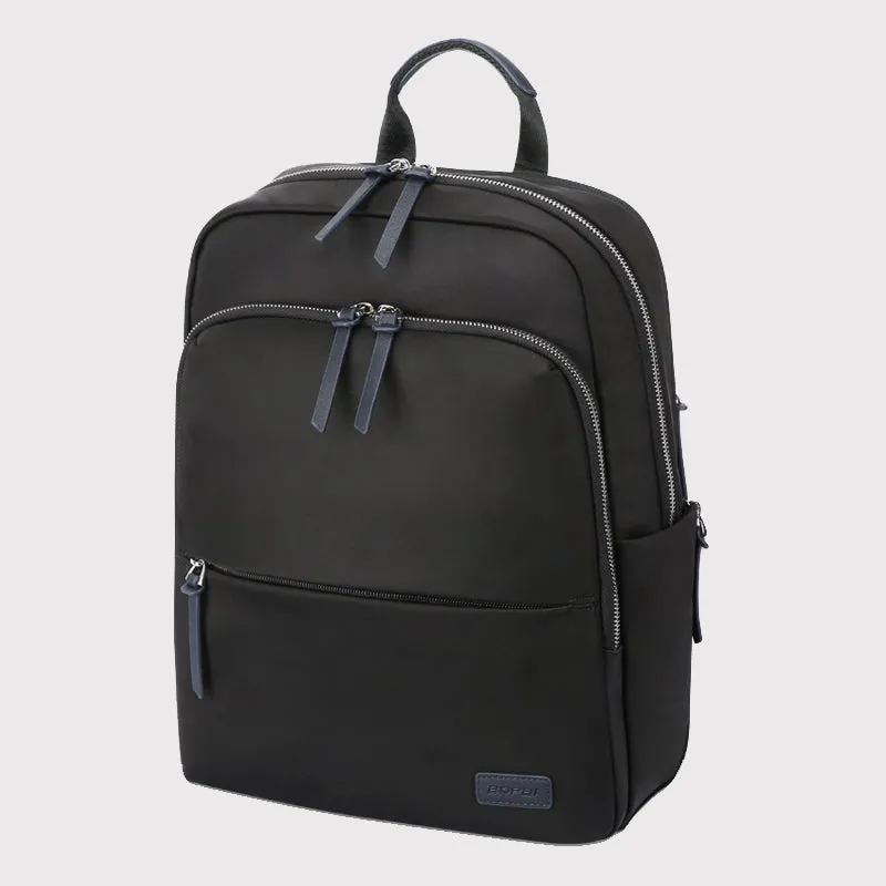 The Bridget™ Waterproof Laptop Backpack