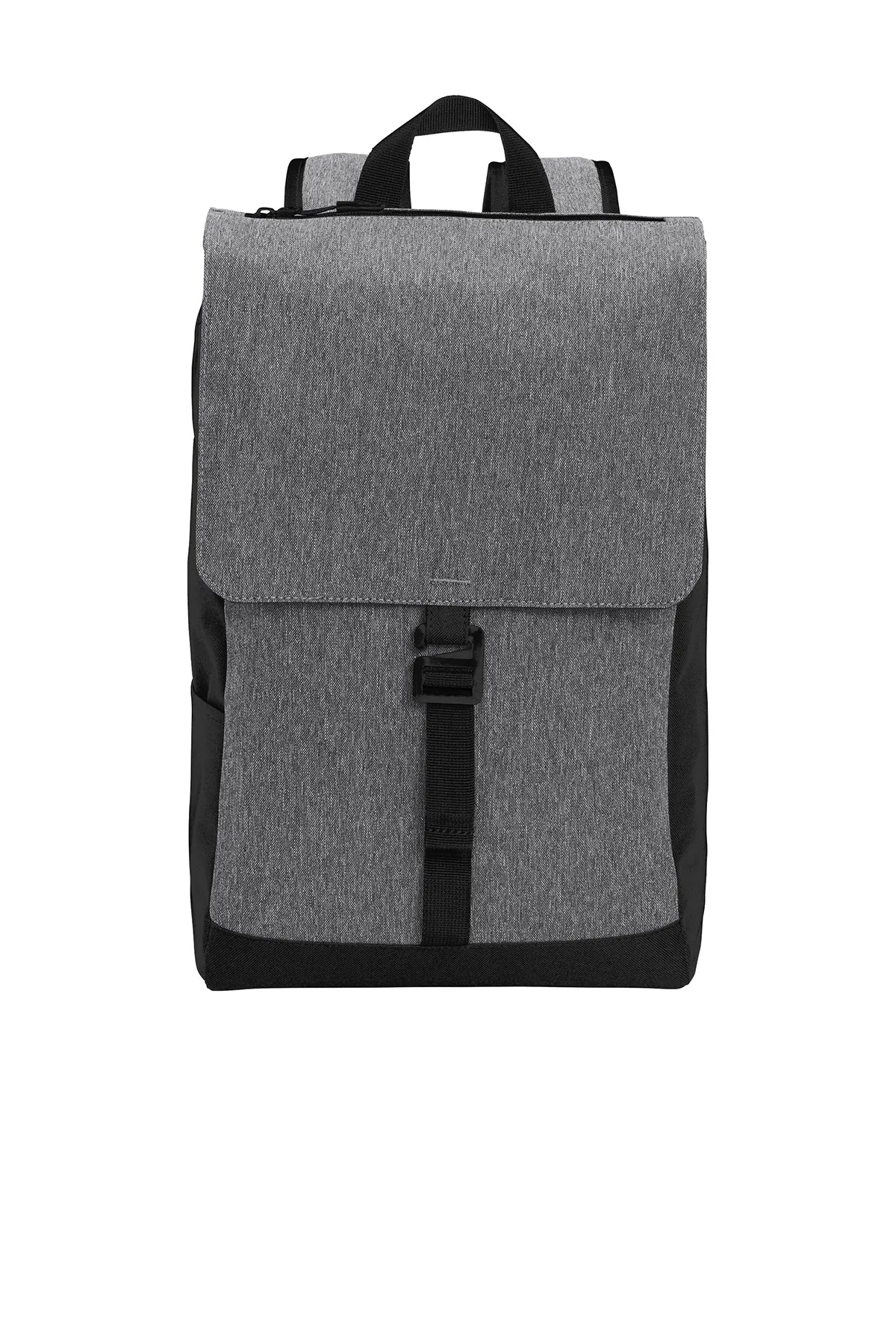 The Commuter Essentials Rucksack